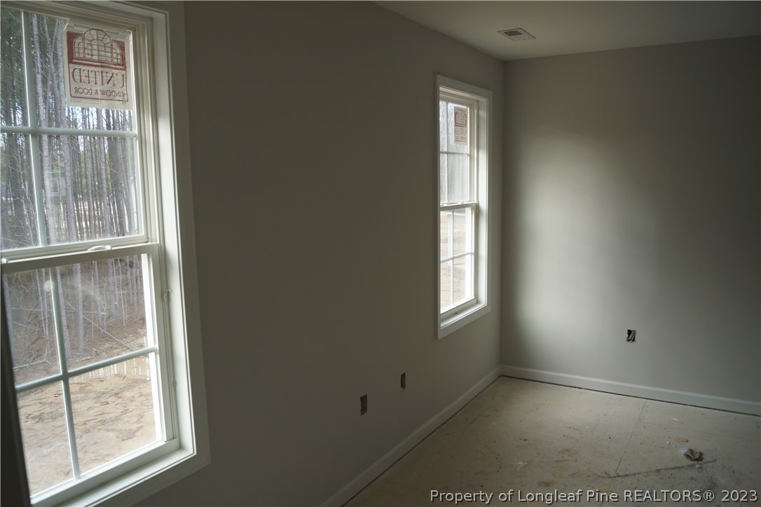 22 Knotts Berry Road Bunnlevel, NC 28323 - Photo 14 of 17 Gallery Image 14