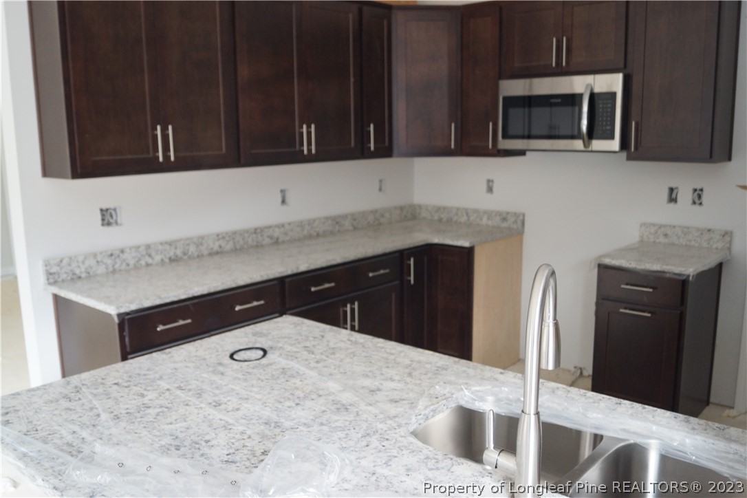 22 Knotts Berry Road Bunnlevel, NC 28323 - Photo 3 of 17 Gallery Image 3