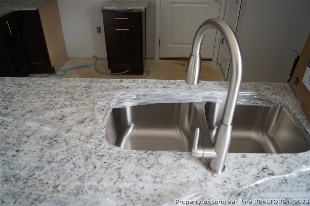22 Knotts Berry Road Bunnlevel, NC 28323 - Photo 4 of 17 Gallery Image 4