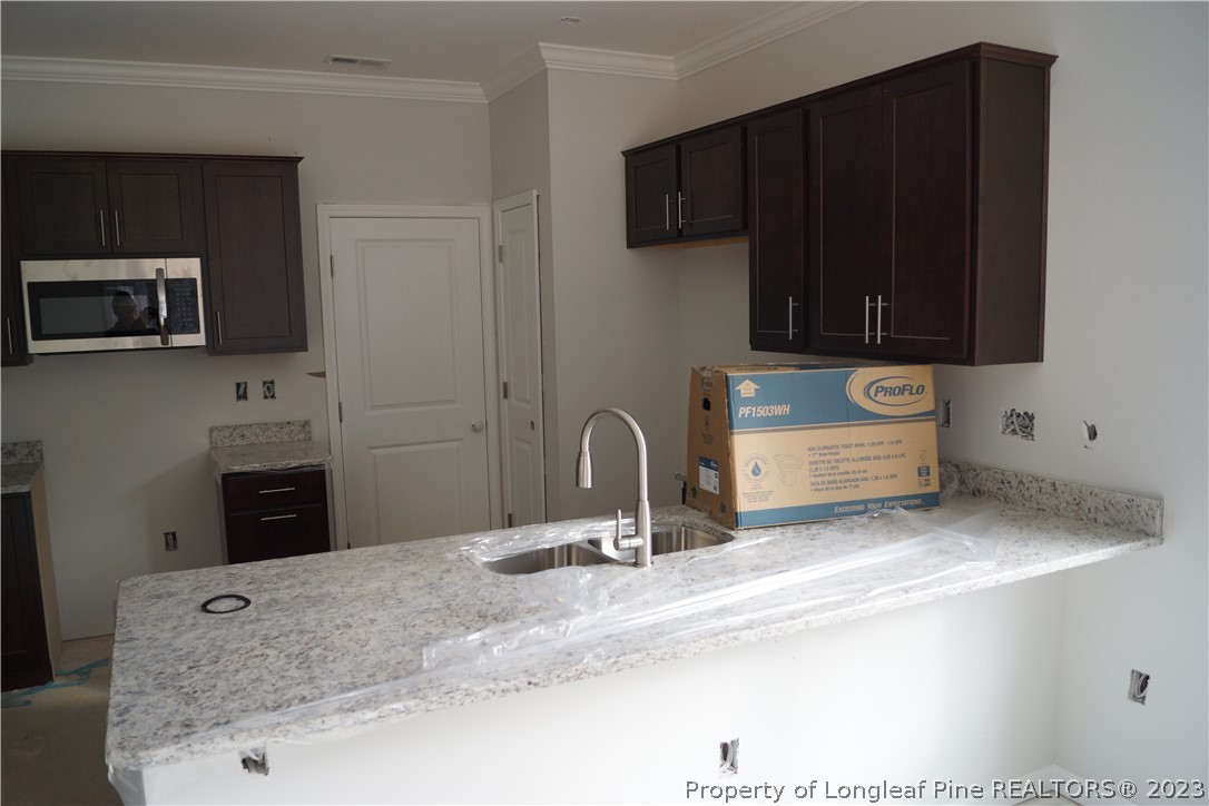 22 Knotts Berry Road Bunnlevel, NC 28323 - Photo 5 of 17 Gallery Image 5