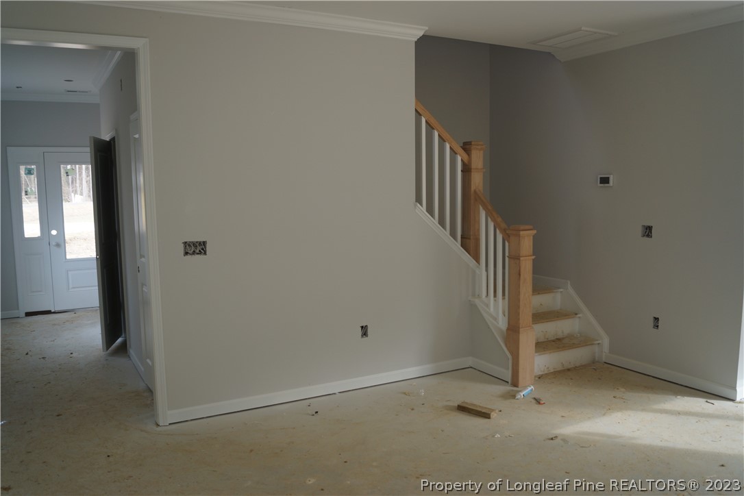 22 Knotts Berry Road Bunnlevel, NC 28323 - Photo 8 of 17 Gallery Image 8