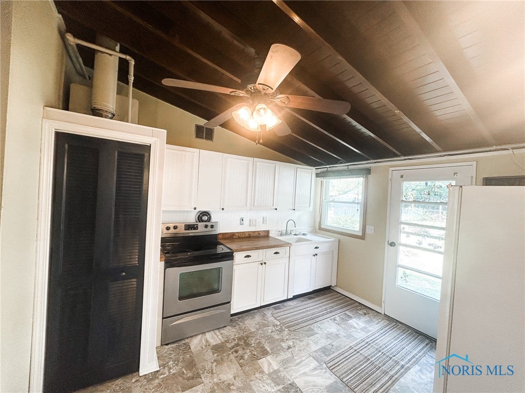 4915 Bales Road Toledo, OH 43613 - Photo 14 of 37 Gallery Image 14