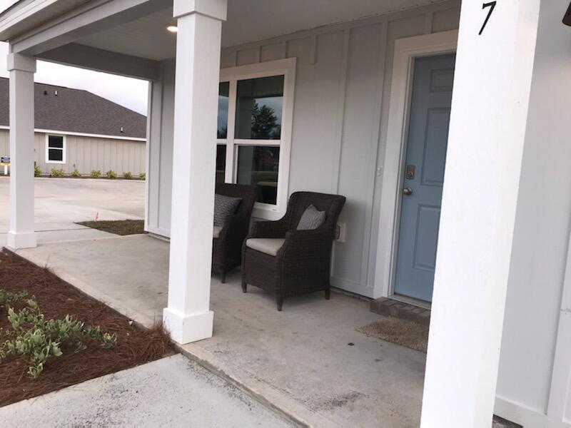 2845 Patriots Rdg Drive Crestview, FL 32539 - Photo 22 of 23 IMG_9476