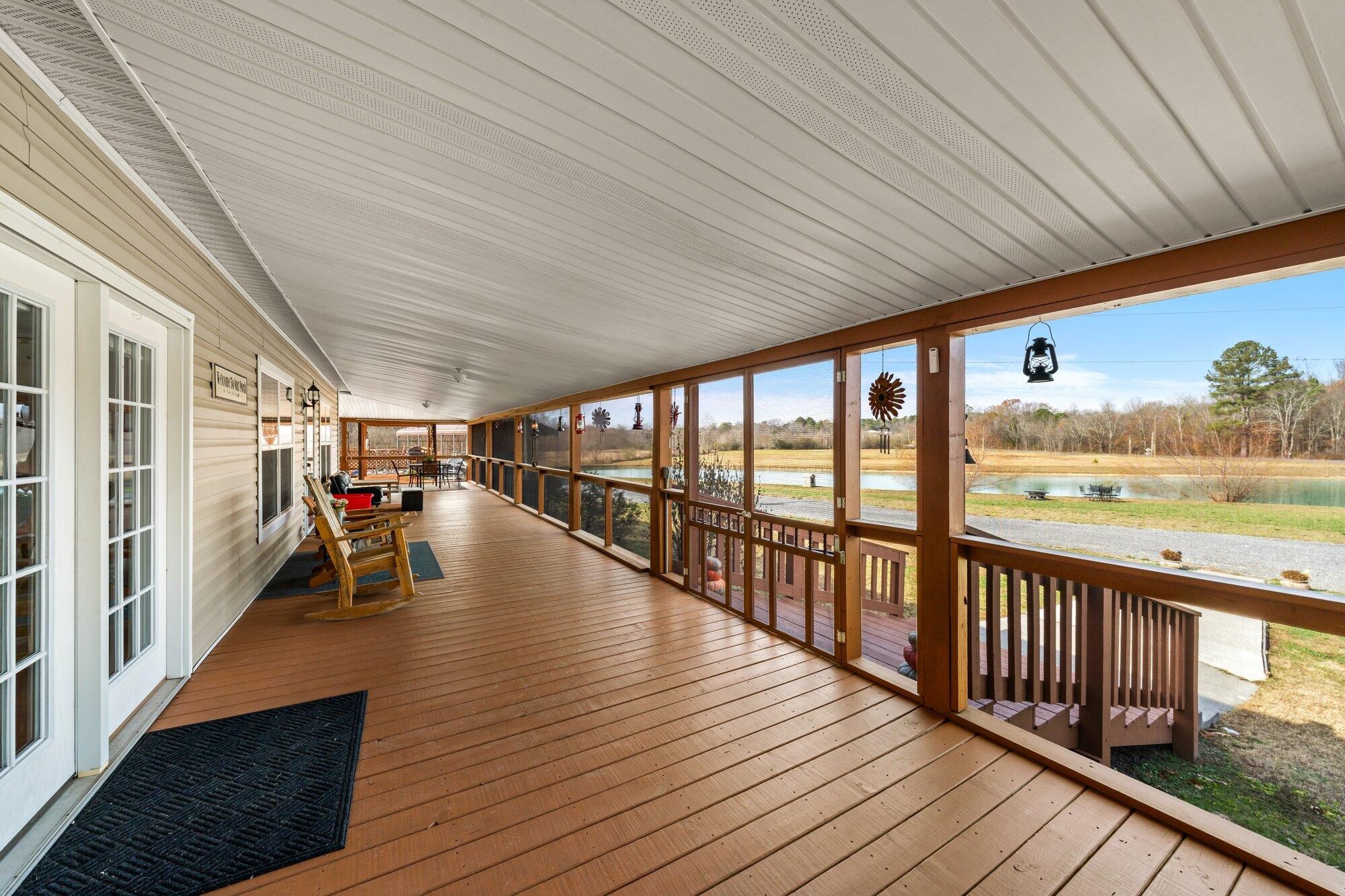 2750 Strawhill Road Southeast Cleveland, TN 37323 - Photo 8 of 43 Gallery Image 8