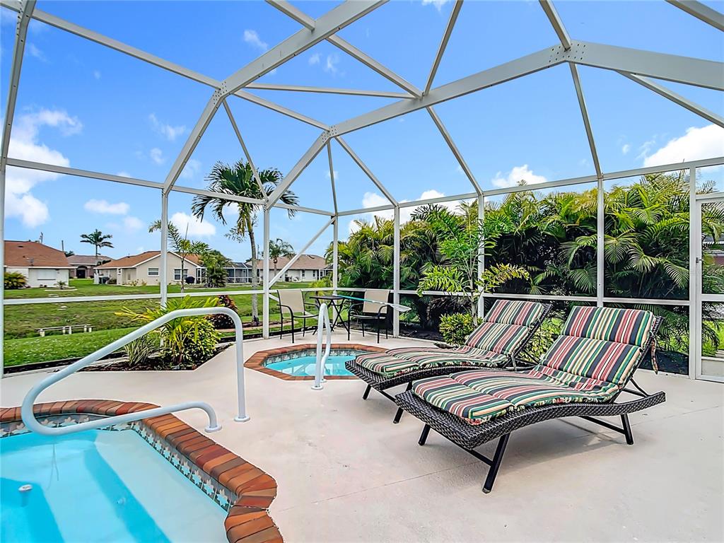 119 Sportsman Road Rotonda West, FL 33947 - Photo 45 of 86 Gallery Image 45