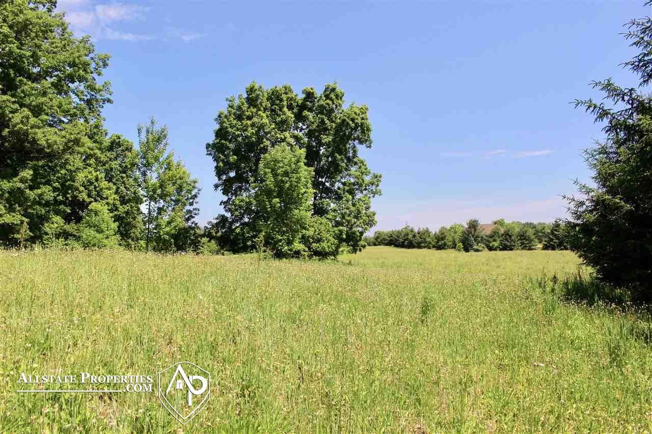 5153 Sullivan Road Lapeer, MI 48446 - Photo 10 of 50 50078036-9.JPG