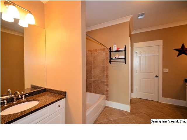 6121 Brasher Farm Road Leeds, AL 35094 - Photo 27 of 32