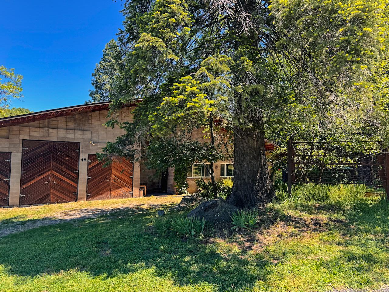 48 Pine Street West Point, CA 95255 - Photo 67 of 70