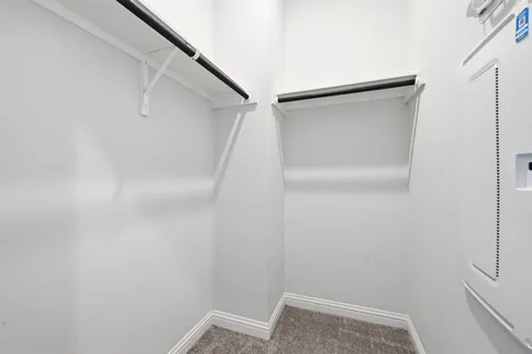 $315,000 | 7910 Lennon Drive, Austin, TX 78744