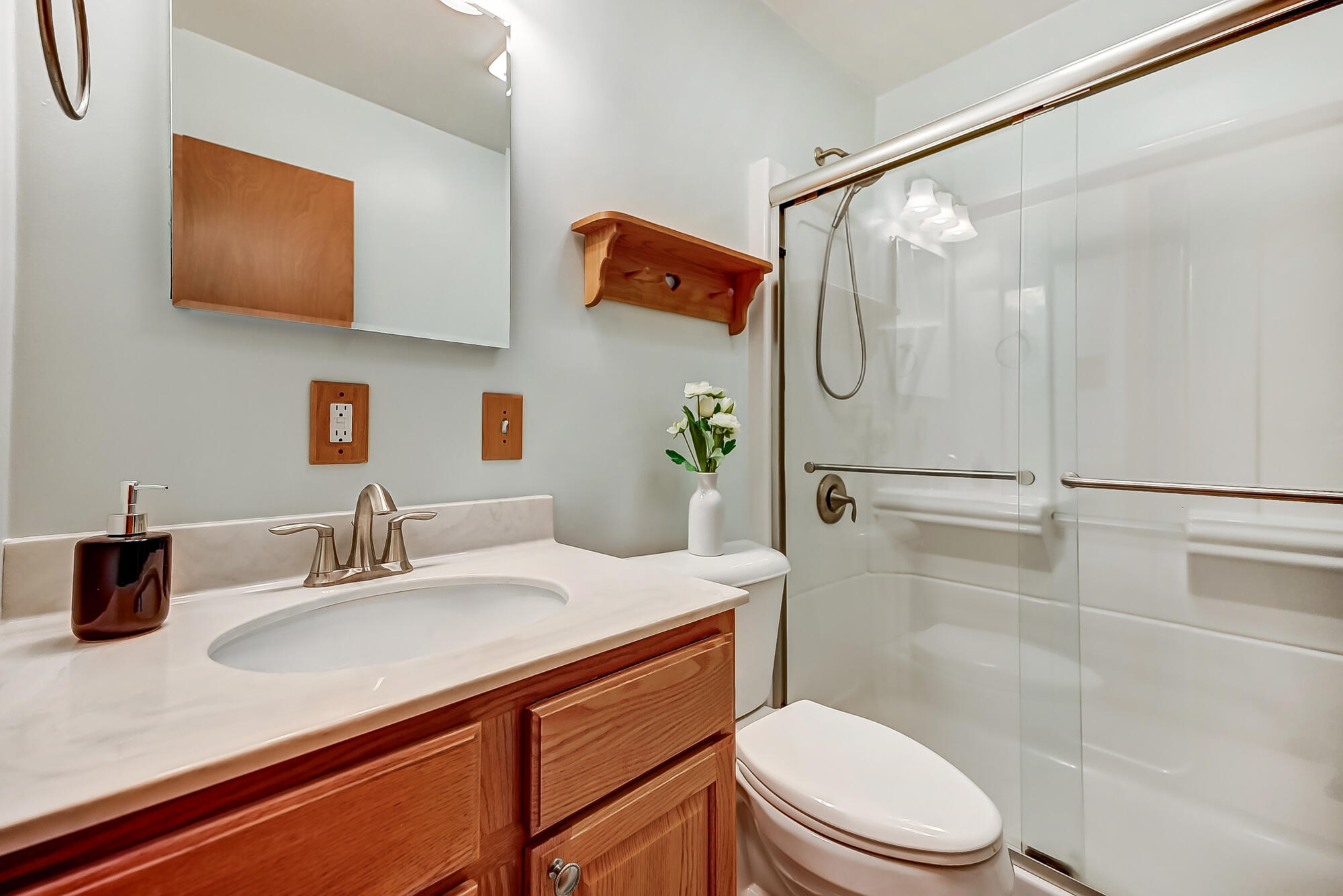 2131 Tanager Road Springfield, OH 45505 - Photo 26 of 44 Gallery Image 26