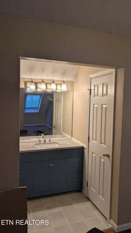 $1,400 | 6907 Kings Crossing Way, Knoxville, TN 37918