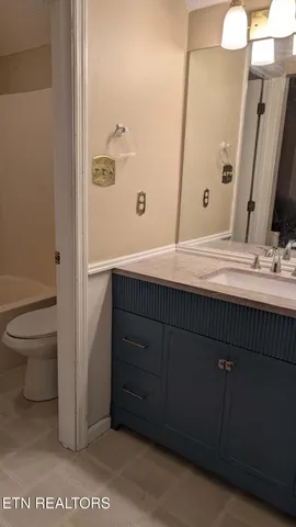 $1,400 | 6907 Kings Crossing Way, Knoxville, TN 37918