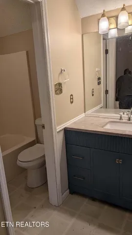 $1,400 | 6907 Kings Crossing Way, Knoxville, TN 37918