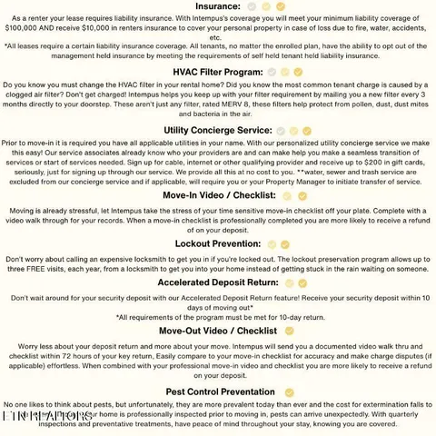 $1,400 | 6907 Kings Crossing Way, Knoxville, TN 37918