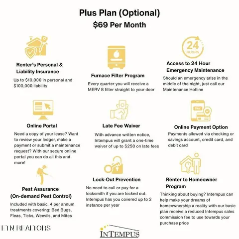 $1,400 | 6907 Kings Crossing Way, Knoxville, TN 37918