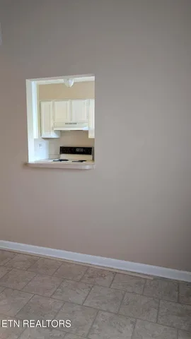 $1,400 | 6907 Kings Crossing Way, Knoxville, TN 37918