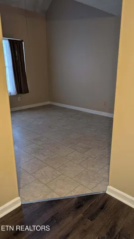 $1,400 | 6907 Kings Crossing Way, Knoxville, TN 37918