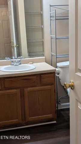 $1,400 | 6907 Kings Crossing Way, Knoxville, TN 37918