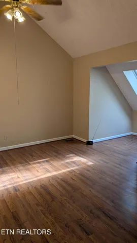 $1,400 | 6907 Kings Crossing Way, Knoxville, TN 37918