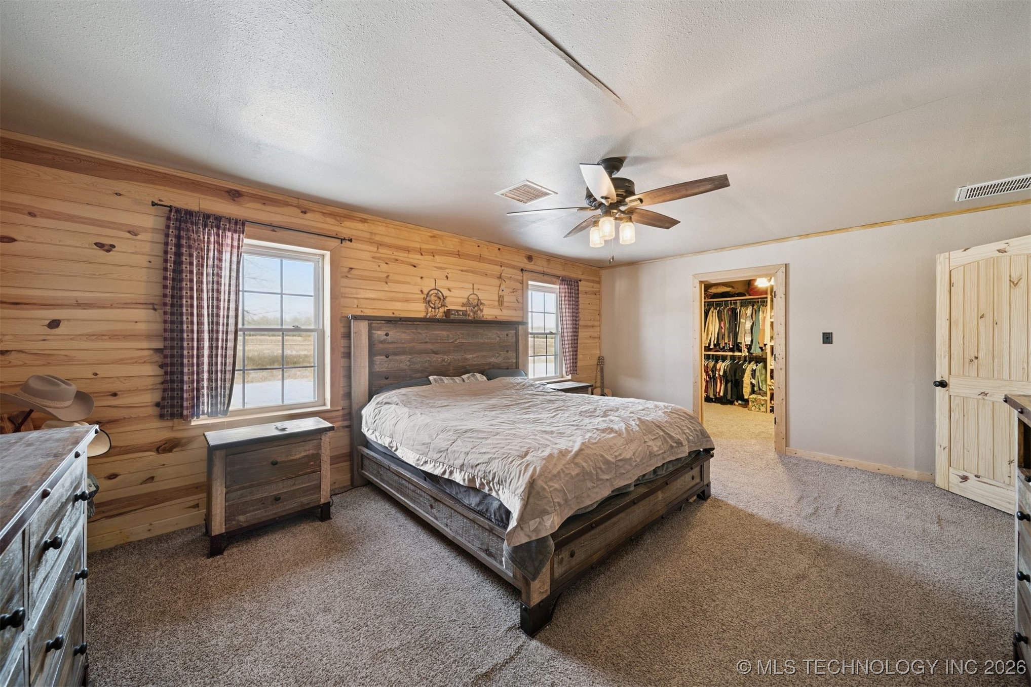 11815 255th Road Nowata, OK 74048 - Photo 10 of 43 Primary