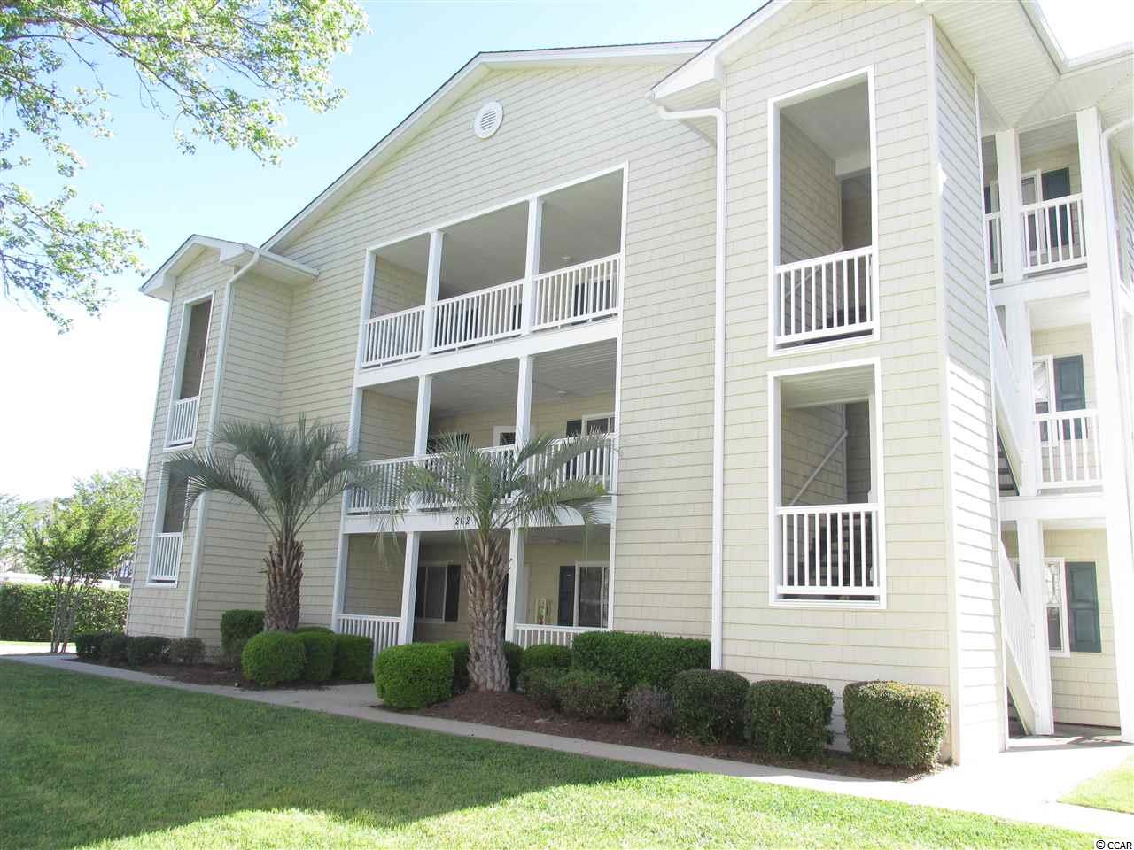 202 B Landing Road, Unit 202B North Myrtle Beach, SC 29582 - Photo 2 of 35 Gallery Image 2