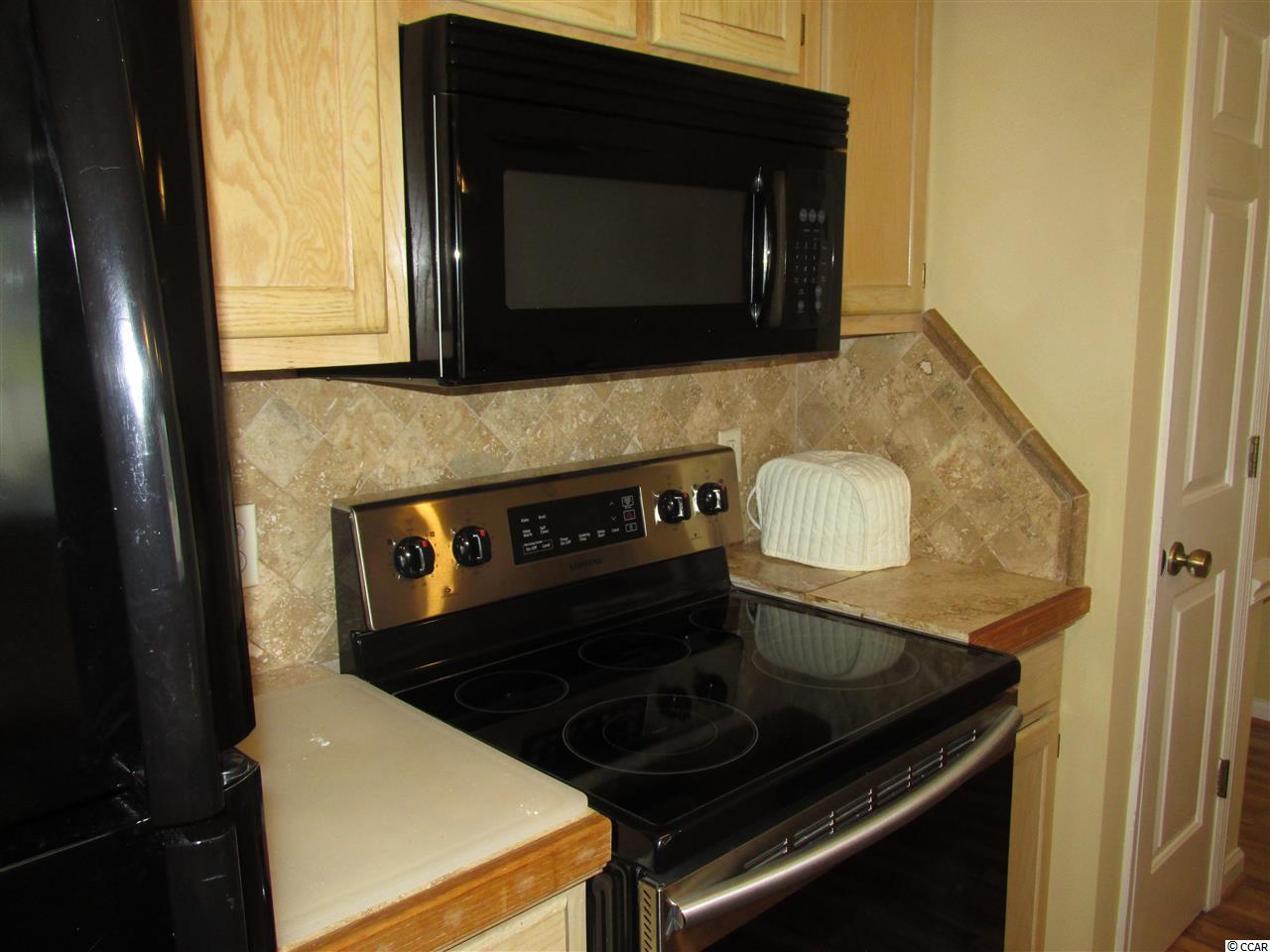 202 B Landing Road, Unit 202B North Myrtle Beach, SC 29582 - Photo 11 of 35 Gallery Image 11