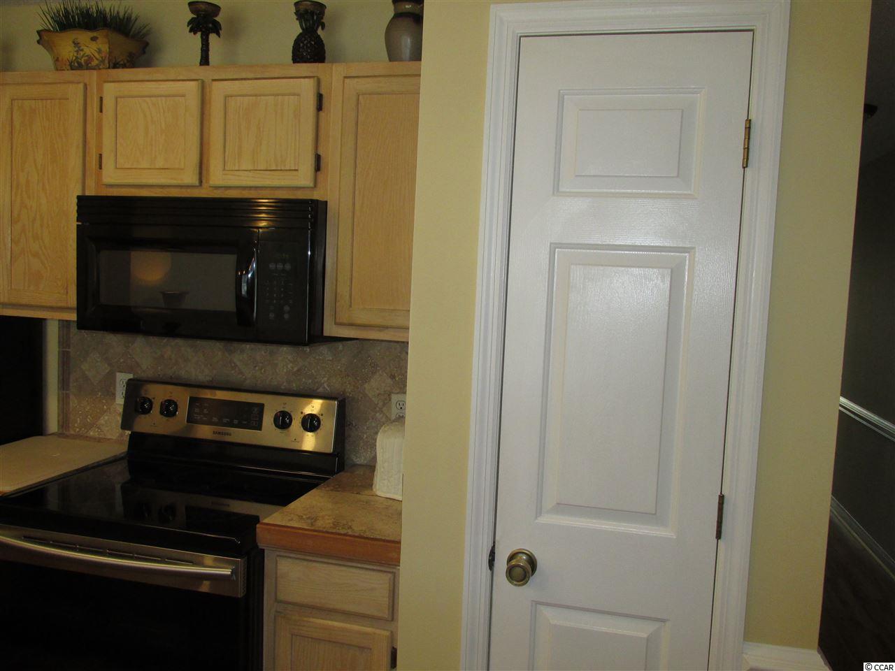 202 B Landing Road, Unit 202B North Myrtle Beach, SC 29582 - Photo 12 of 35 Gallery Image 12