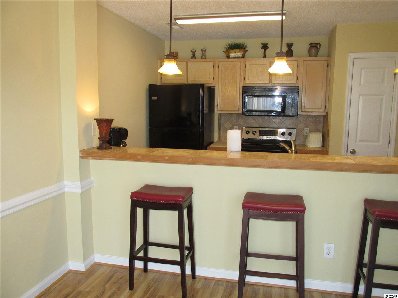 202 B Landing Road, Unit 202B North Myrtle Beach, SC 29582 - Photo 13 of 35 Gallery Image 13