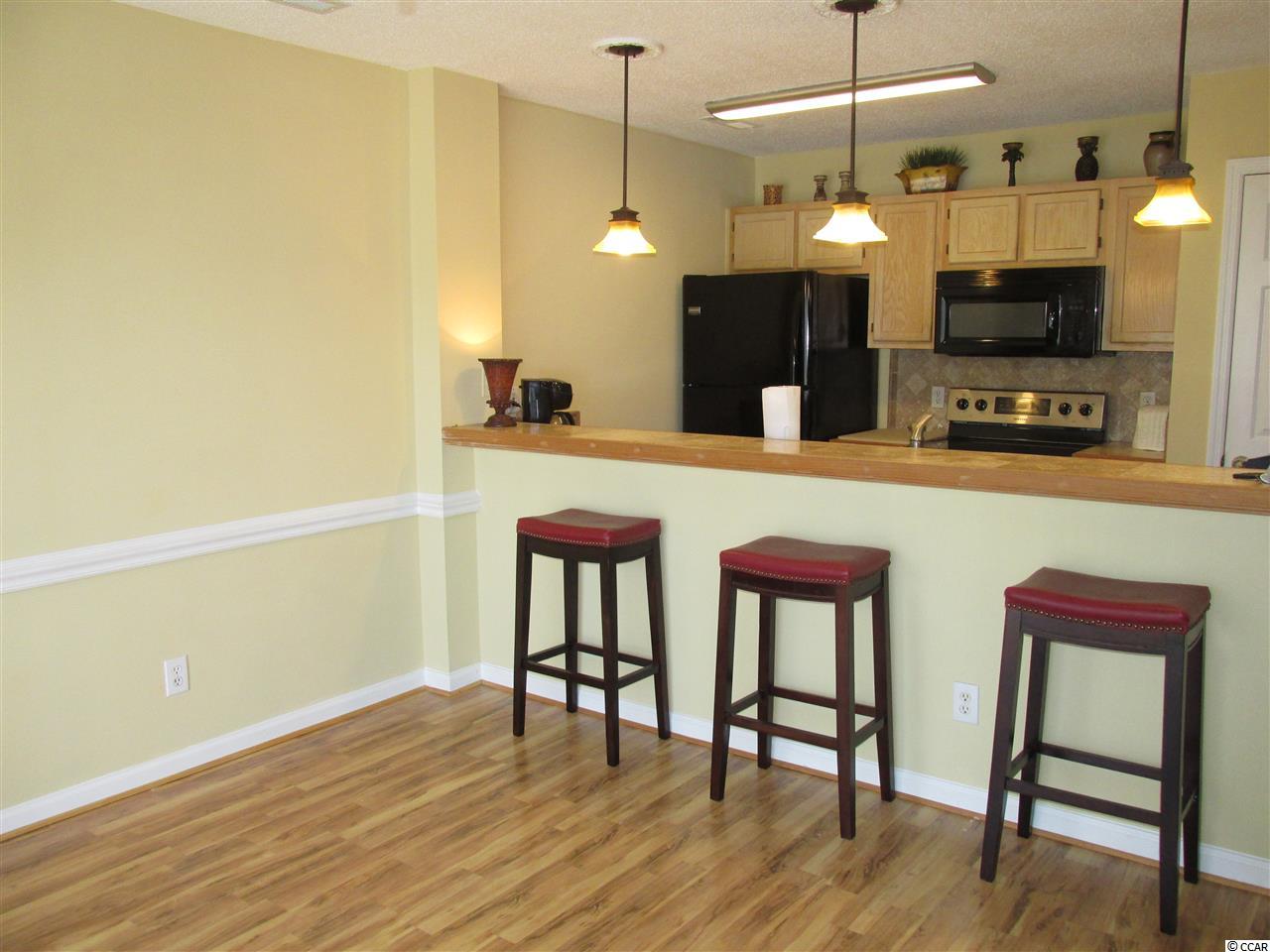 202 B Landing Road, Unit 202B North Myrtle Beach, SC 29582 - Photo 14 of 35 Gallery Image 14