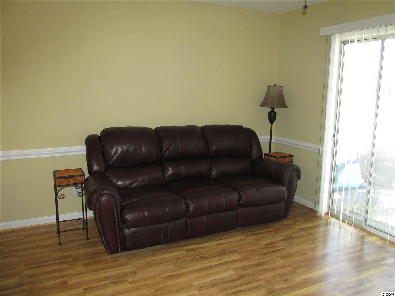 202 B Landing Road, Unit 202B North Myrtle Beach, SC 29582 - Photo 16 of 35 Gallery Image 16