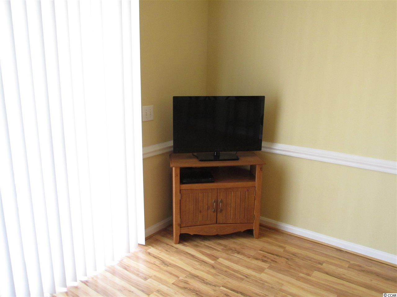 202 B Landing Road, Unit 202B North Myrtle Beach, SC 29582 - Photo 17 of 35 Gallery Image 17