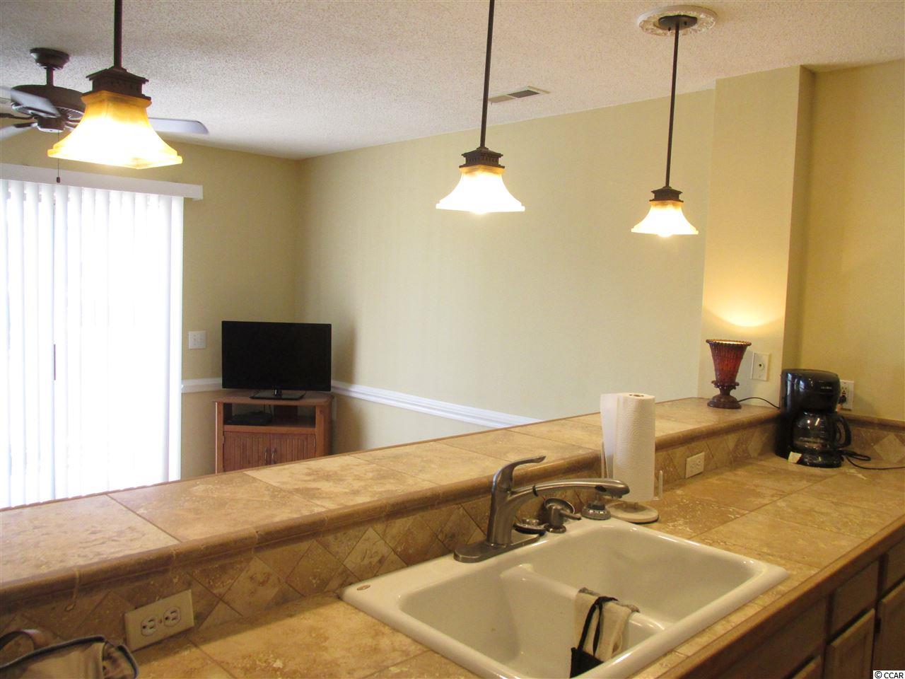 202 B Landing Road, Unit 202B North Myrtle Beach, SC 29582 - Photo 18 of 35 Gallery Image 18