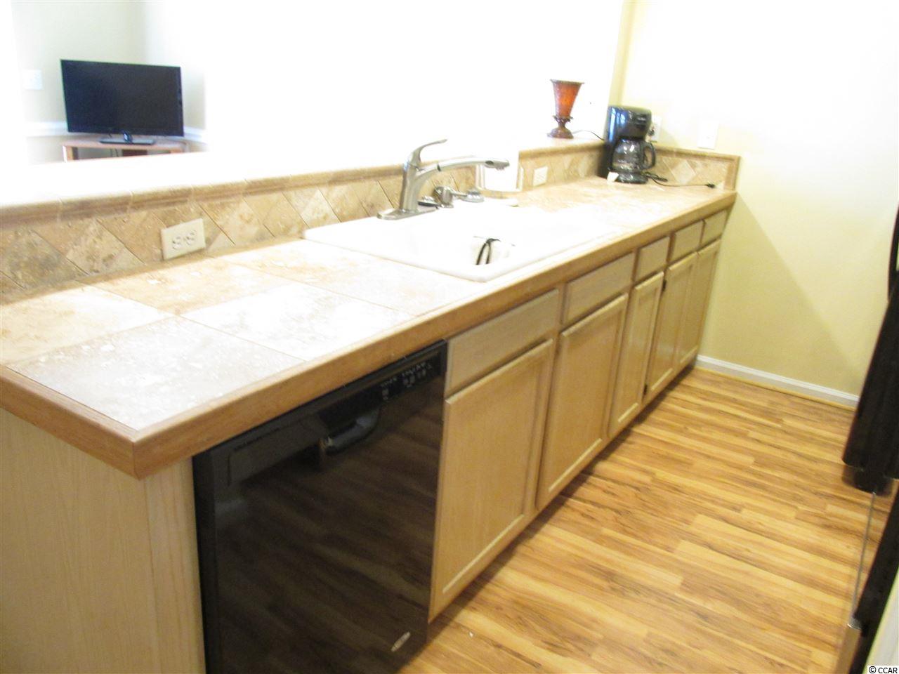 202 B Landing Road, Unit 202B North Myrtle Beach, SC 29582 - Photo 19 of 35 Gallery Image 19