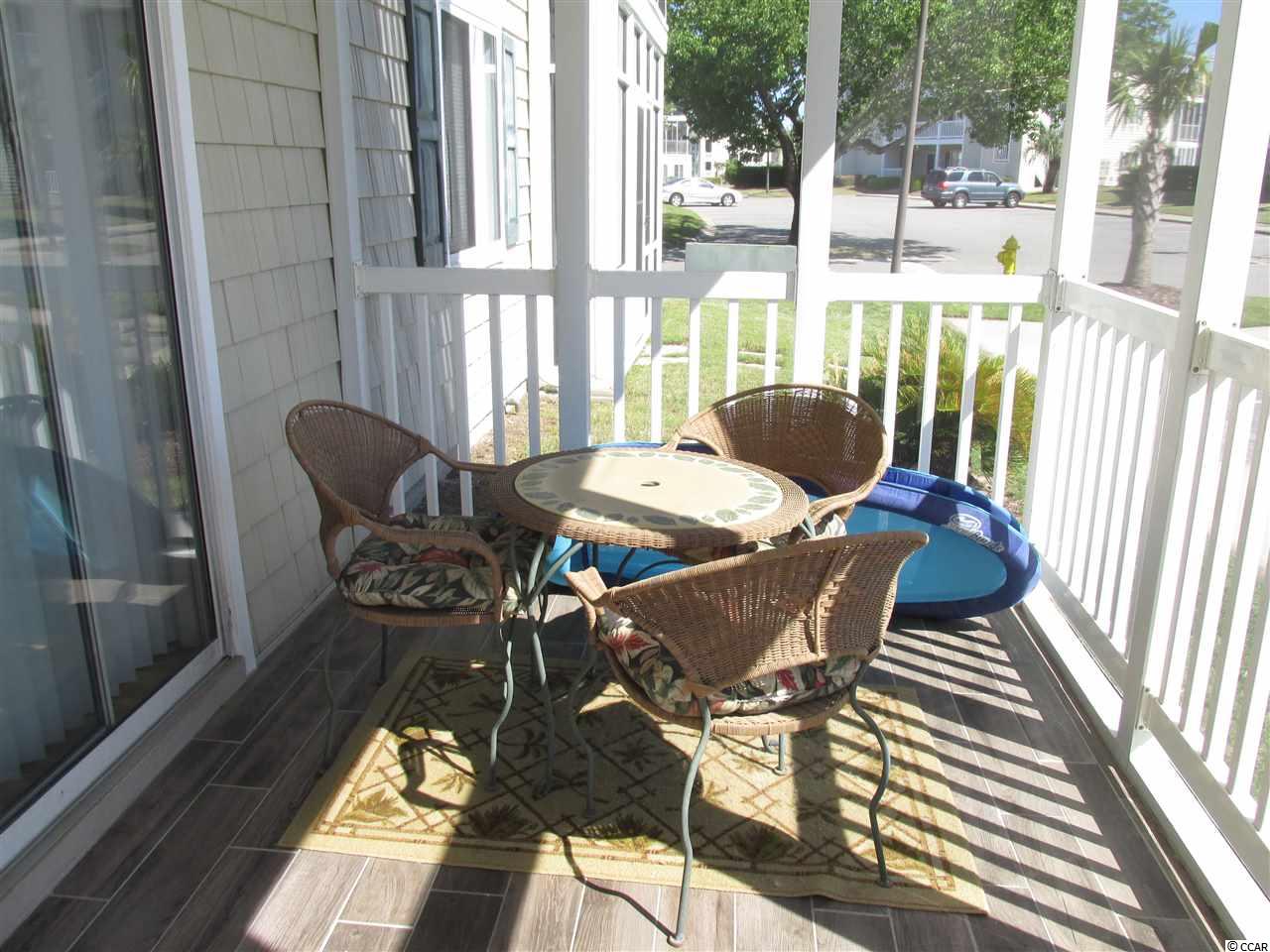 202 B Landing Road, Unit 202B North Myrtle Beach, SC 29582 - Photo 20 of 35 Gallery Image 20