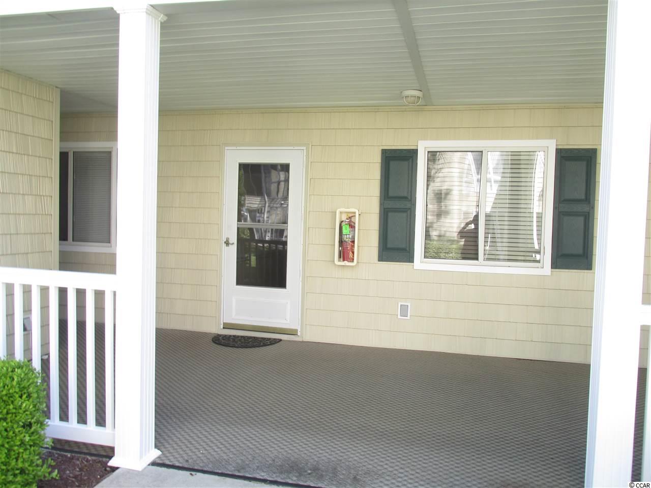 202 B Landing Road, Unit 202B North Myrtle Beach, SC 29582 - Photo 3 of 35 Gallery Image 3