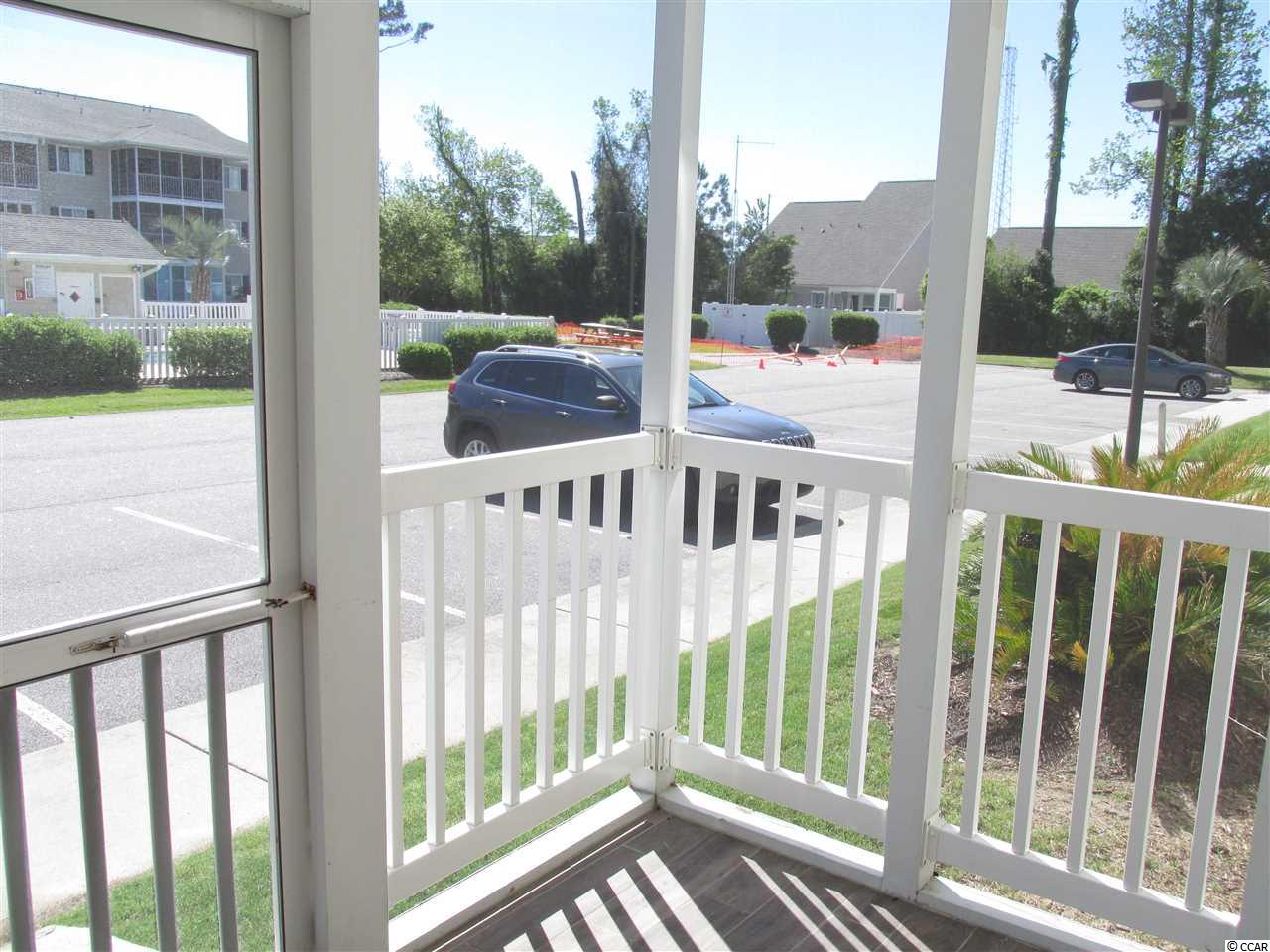 202 B Landing Road, Unit 202B North Myrtle Beach, SC 29582 - Photo 21 of 35 Gallery Image 21
