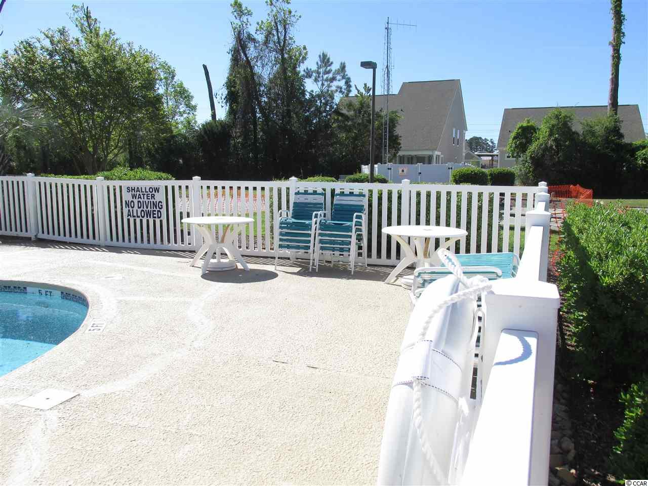 202 B Landing Road, Unit 202B North Myrtle Beach, SC 29582 - Photo 24 of 35 Gallery Image 24