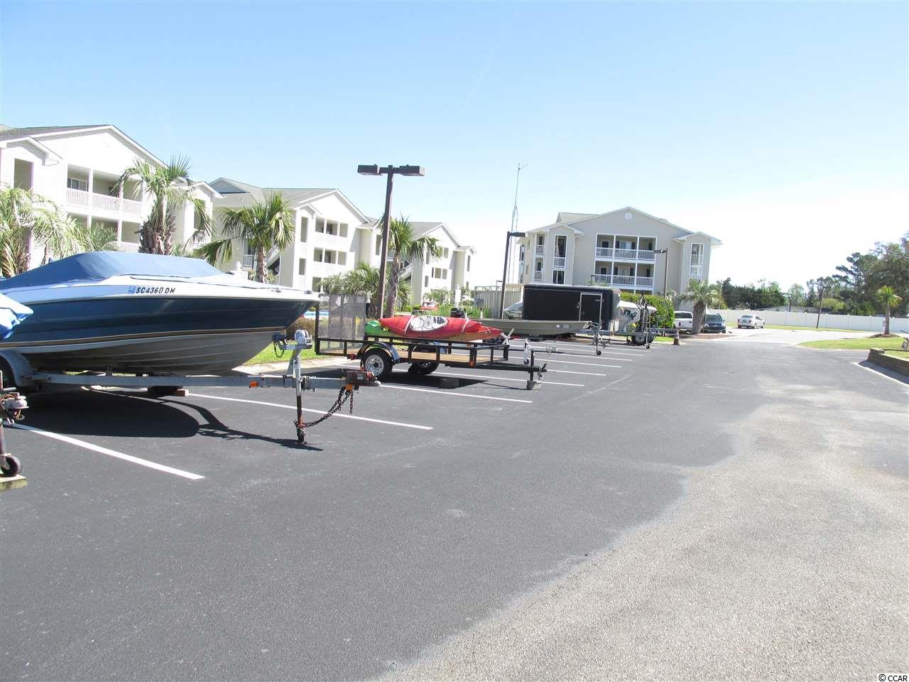 202 B Landing Road, Unit 202B North Myrtle Beach, SC 29582 - Photo 26 of 35 Gallery Image 26