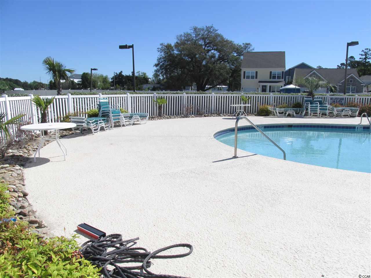 202 B Landing Road, Unit 202B North Myrtle Beach, SC 29582 - Photo 29 of 35 Gallery Image 29