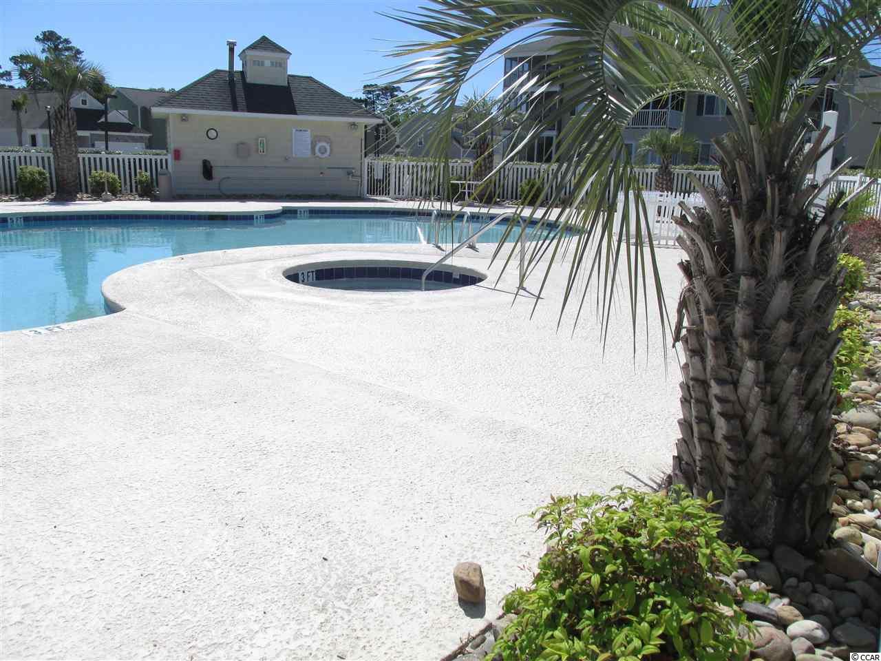 202 B Landing Road, Unit 202B North Myrtle Beach, SC 29582 - Photo 30 of 35 Gallery Image 30