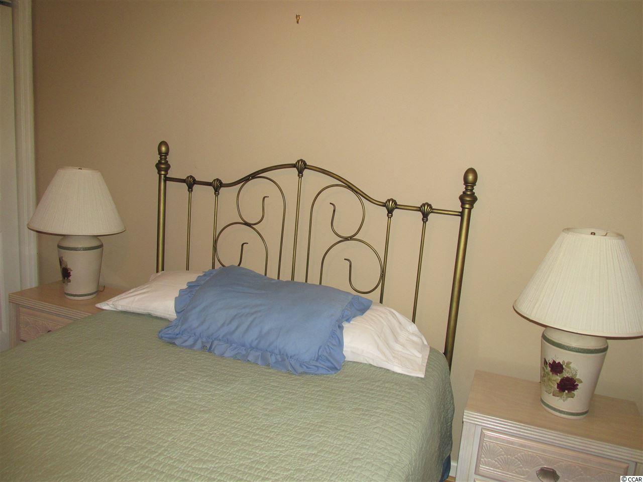 202 B Landing Road, Unit 202B North Myrtle Beach, SC 29582 - Photo 4 of 35 Gallery Image 4