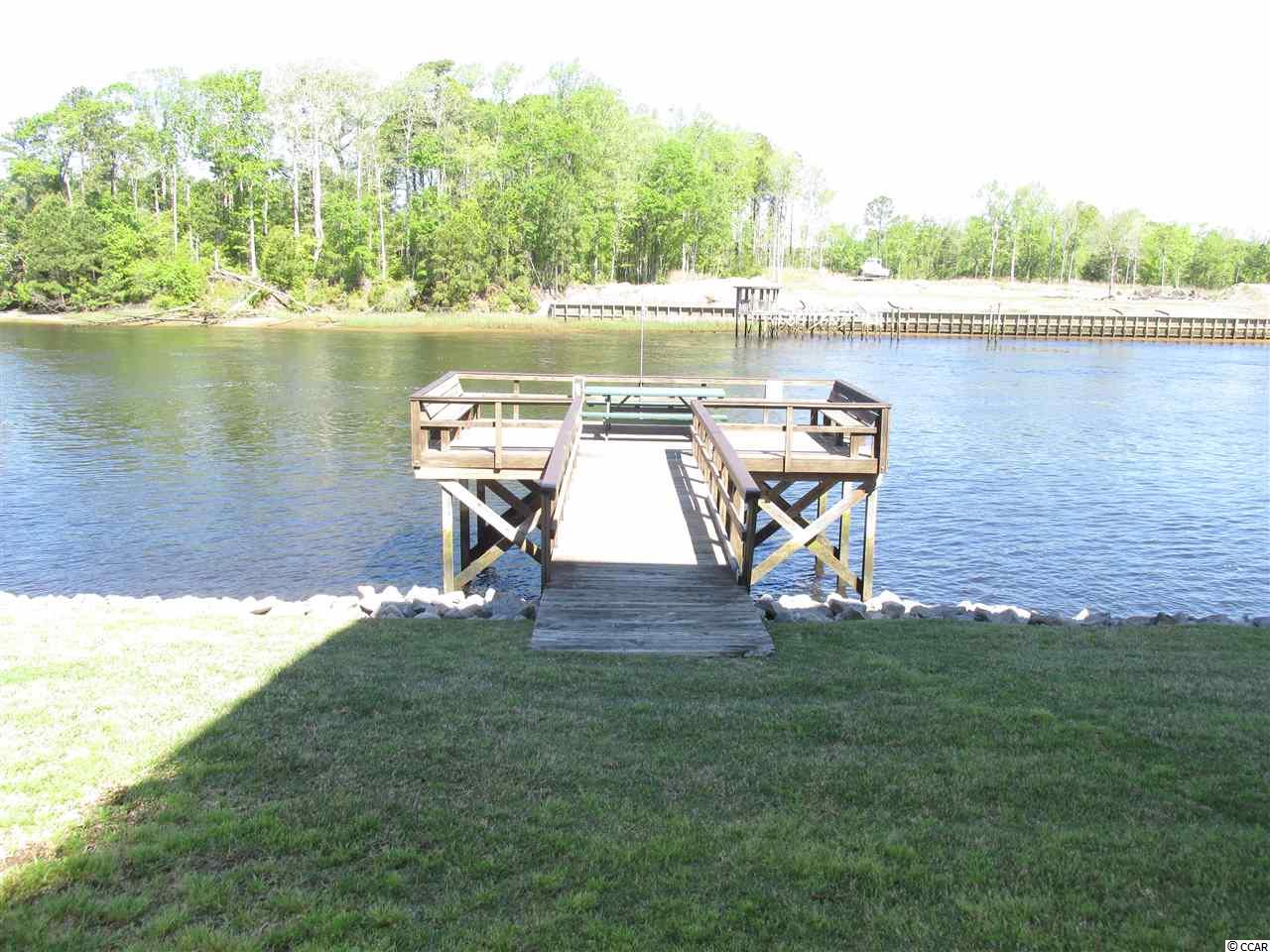202 B Landing Road, Unit 202B North Myrtle Beach, SC 29582 - Photo 31 of 35 Gallery Image 31