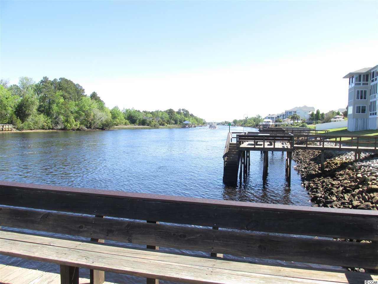 202 B Landing Road, Unit 202B North Myrtle Beach, SC 29582 - Photo 32 of 35 Gallery Image 32