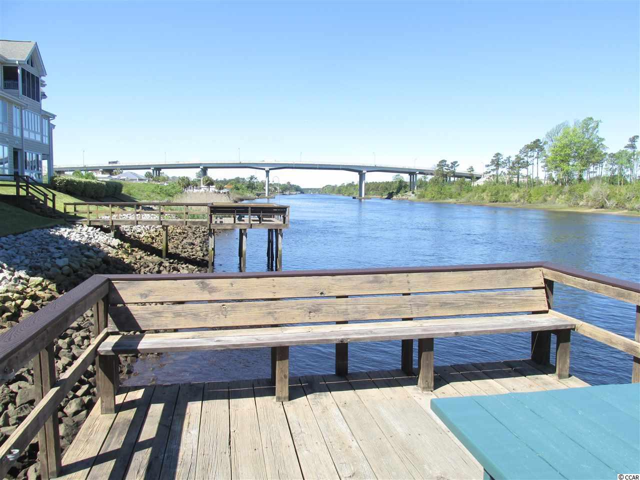 202 B Landing Road, Unit 202B North Myrtle Beach, SC 29582 - Photo 33 of 35 Gallery Image 33