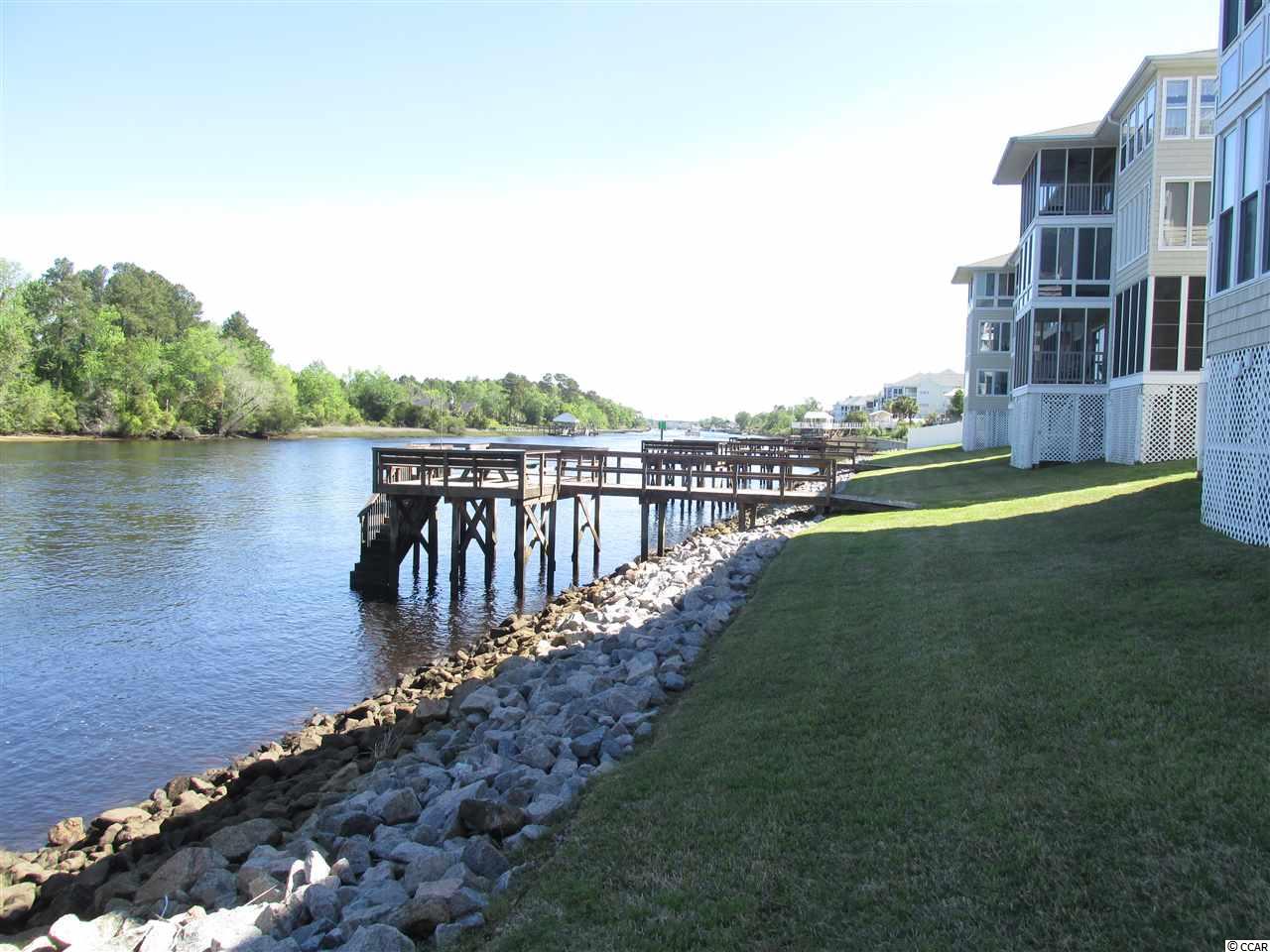 202 B Landing Road, Unit 202B North Myrtle Beach, SC 29582 - Photo 34 of 35 Gallery Image 34