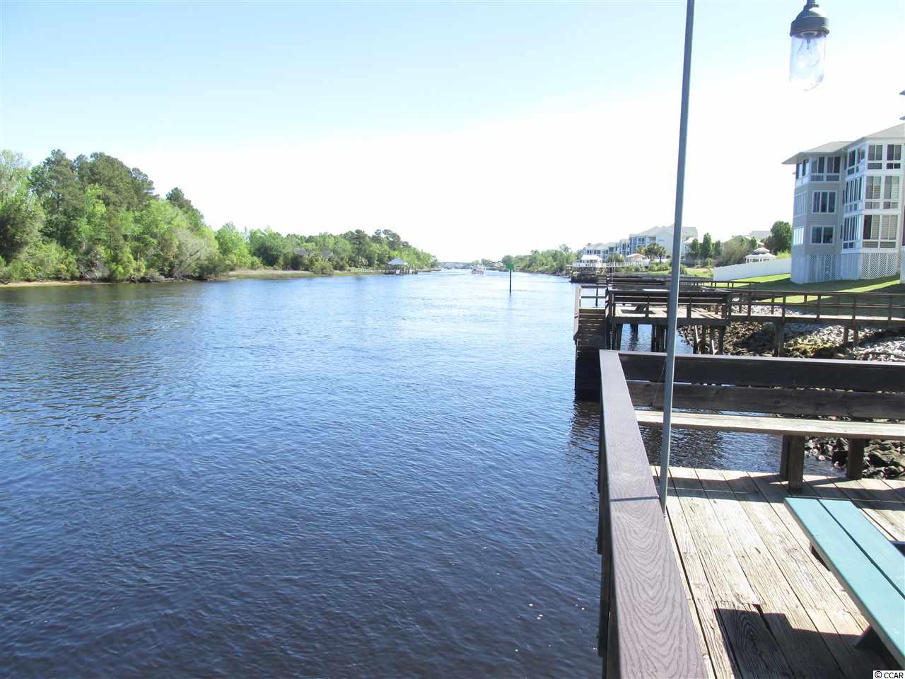 202 B Landing Road, Unit 202B North Myrtle Beach, SC 29582 - Photo 35 of 35 Gallery Image 35