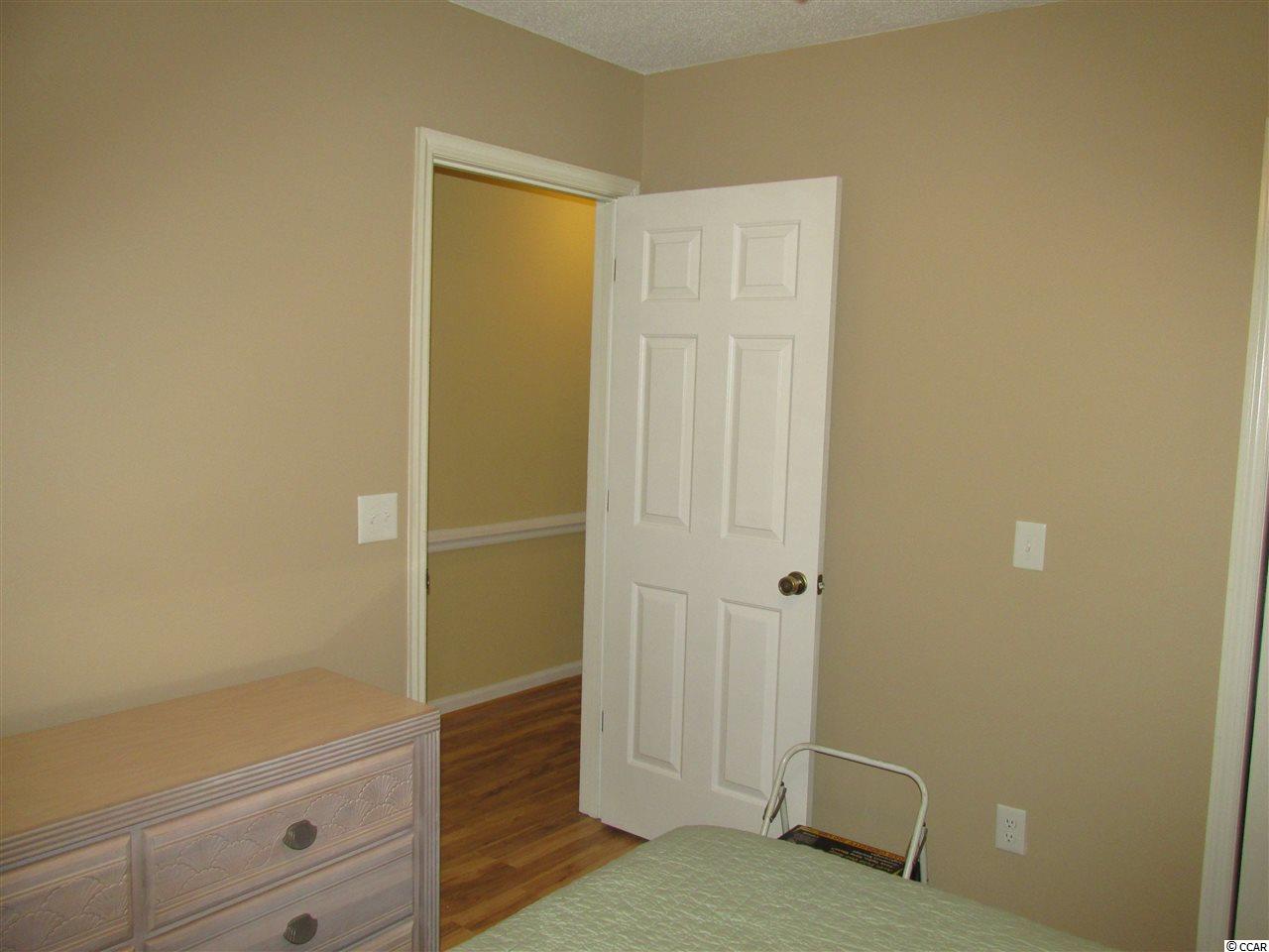 202 B Landing Road, Unit 202B North Myrtle Beach, SC 29582 - Photo 5 of 35 Gallery Image 5