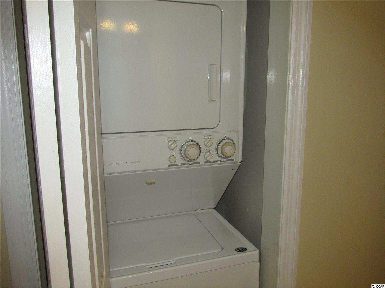 202 B Landing Road, Unit 202B North Myrtle Beach, SC 29582 - Photo 6 of 35 Gallery Image 6