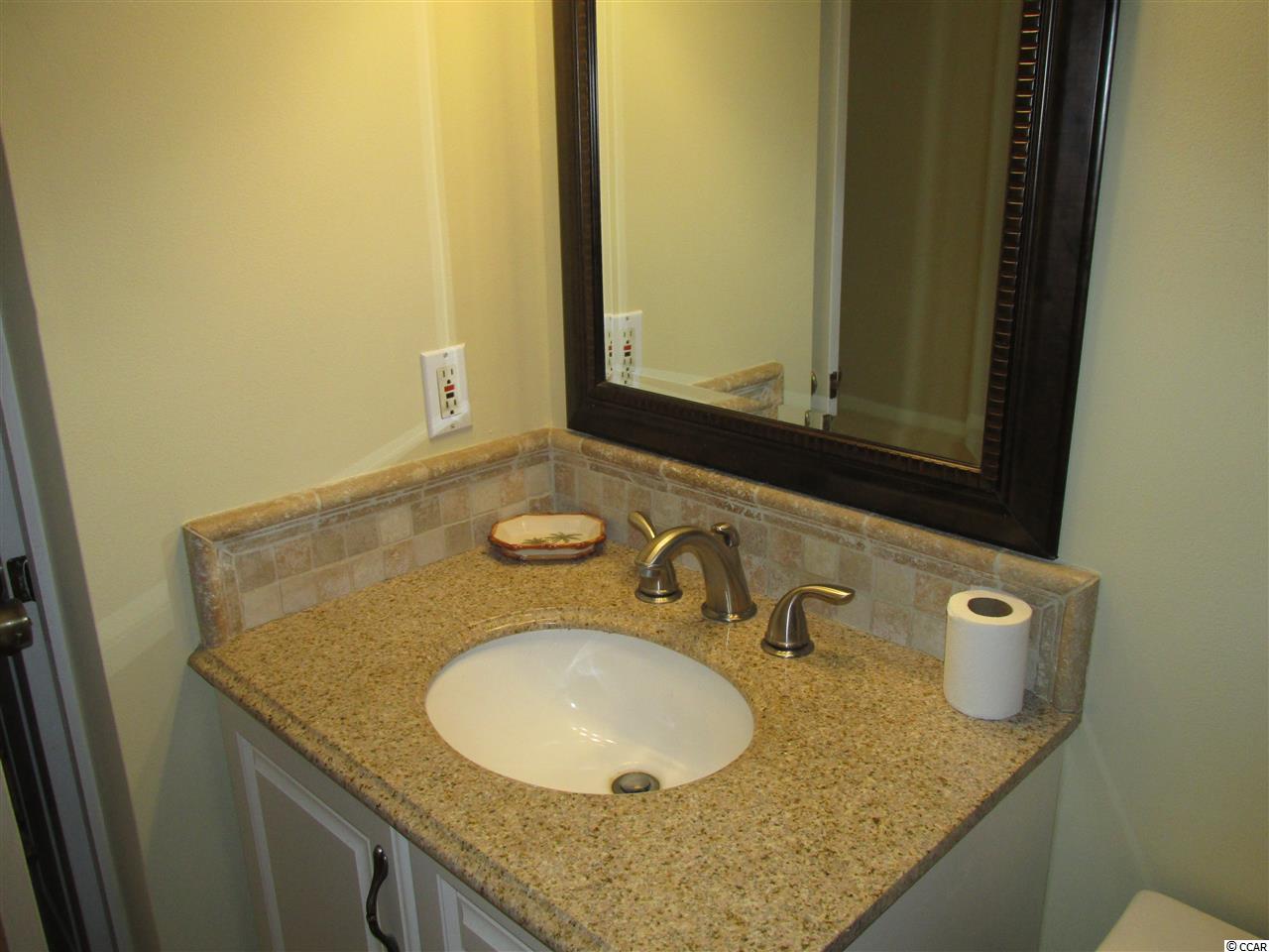 202 B Landing Road, Unit 202B North Myrtle Beach, SC 29582 - Photo 7 of 35 Gallery Image 7
