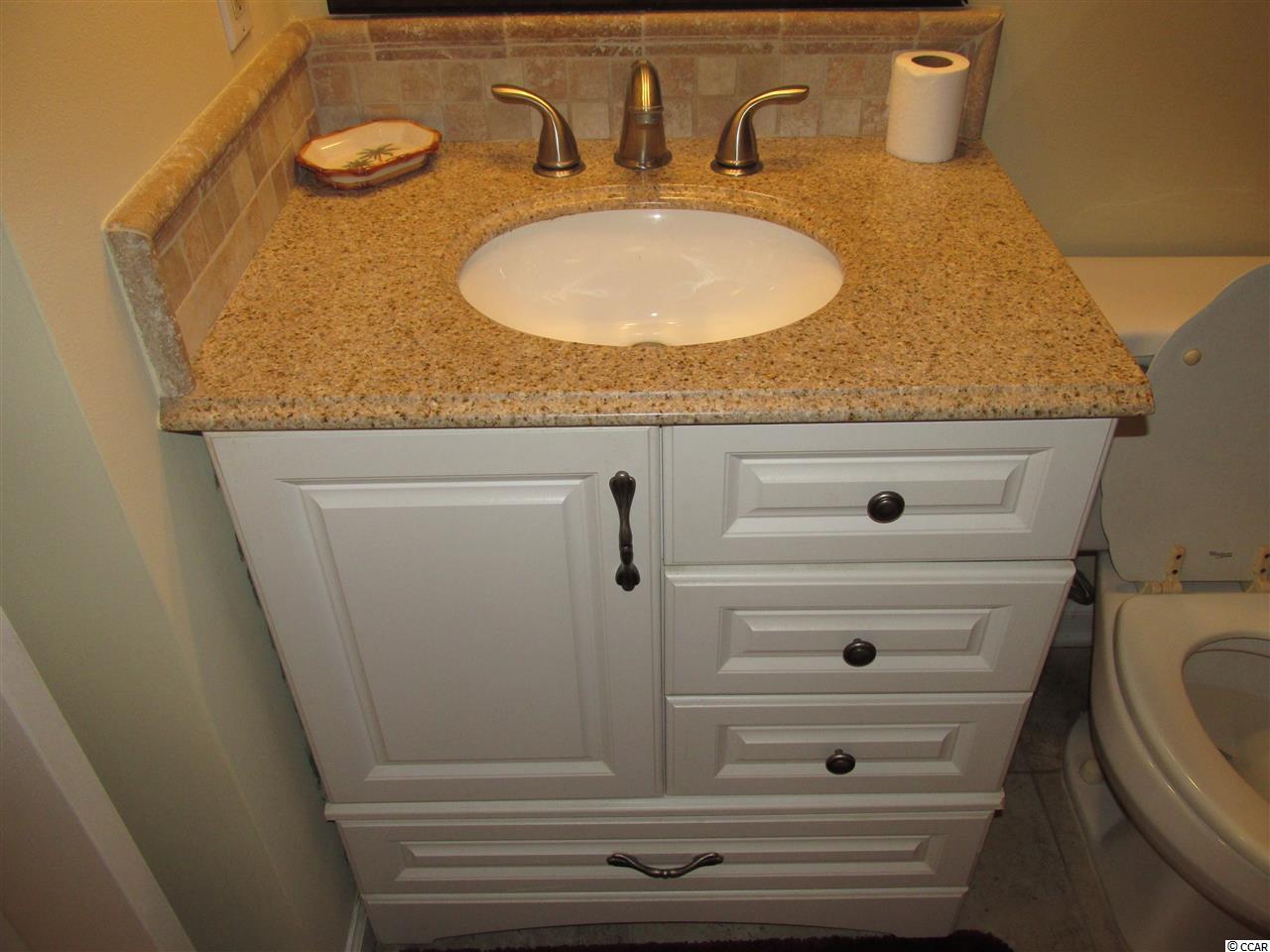 202 B Landing Road, Unit 202B North Myrtle Beach, SC 29582 - Photo 8 of 35 Gallery Image 8